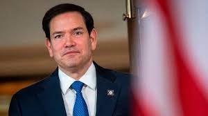 Miami Herald - News update