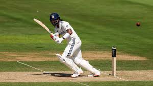IND vs ENG 3rd Test: Lord’s Test on a knife’s edge – KL Rahul key for India in final-day chase