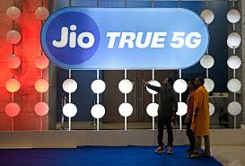 Jio ताज़ा खबर – image (Bloomberg.com)