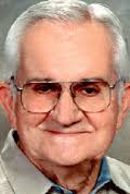 Walter Lee Castor Obituary: View Walter Castor&#39;s Obituary by Salisbury Post - 243041_02152011_1