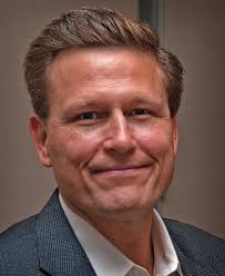 David Baldacci