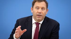 Deutschlandfunk - News update