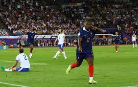 Le Monde.fr - News update
