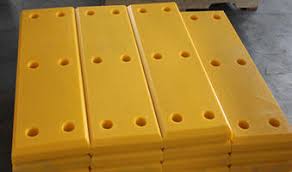 Image result for pier fender