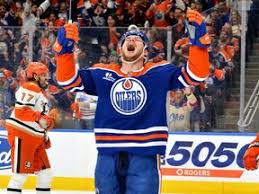 Oil Spills: Vasily Podkolzin helps Oilers force Game 6