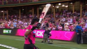 News source: Fox Sports