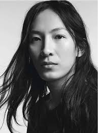 Xerjoff at esxence2013–2luxury2.com-Sergio Momo-founder and Creative ... - Alexander-Wang