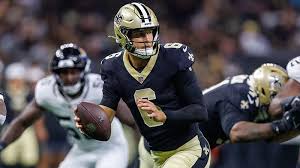 Louisiana Sports - News update