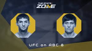The Stats Zone - News update