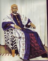 Image result for nigerian attires