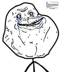 Image result for troll face