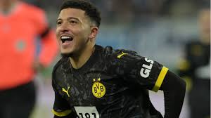 Transfermarkt - News update