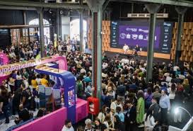 VEJA RIO - News update