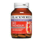 Bio magnesium