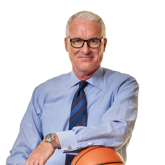 images?q=tbn:ANd9GcRVdkFOn5Iawlf0ubzeDKs