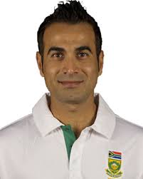 Imran Tahir. Born in: ,; State. Cap number. Test -1; ODI -1; (T20) -1 - Imran%2520Tahir_HeadShot-402