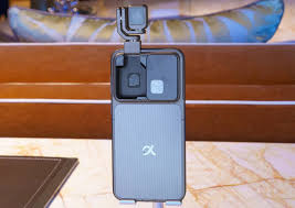 مشخصات گوشی رباتیک آنر سرانجام فاش شد: پرچم‌داری با دوربین ۲۰۰ مگاپیکسلی و Snapdragon 8 Elite Gen 5
