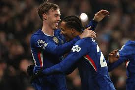 Arsenal vs. Chelsea prediction: Premier League odds, picks, best bet Sunday