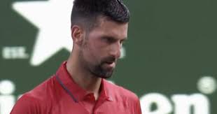 Tenis News - News update