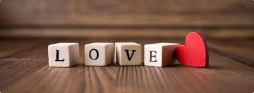 R&eacute;sultat de recherche d'images pour "photos de couverture facebook couple amoureux swag"