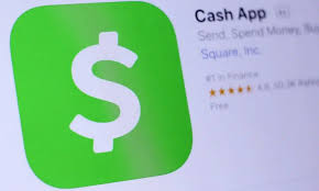 Cash App $12.5 Million Settlement for Unsolicited Spam Texts