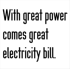 Quotes A Day Funny Quotes Of The Week - 35 Pics - Quotes A Day via Relatably.com