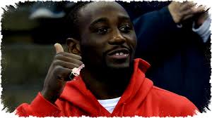 Son Of Boxing Legend Terence Crawford Shatters Expectations To Claim Nebraska State Wrestling Title As Fre ...