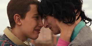 "Stranger Things" Season 4 Recap: Getting Upside Down From Eddie's Guitar Solo to Vecna's Revenge