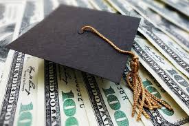 Student Loan Autopay Discount Deadline Extended: 1 Point Off Interest