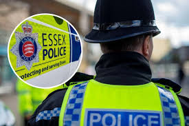 Southend Echo - News update