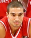 Image of Ali MAHMOUD. Ali MAHMOUD (LIB). DOB: 28 May.1983. Place of birth: Ottawa (CAN). Height: 183cm/6&#39;0&quot;. Position: Point Guard - 6