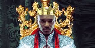 Image result for about 2face