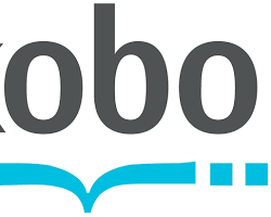 صورة Kobo logo