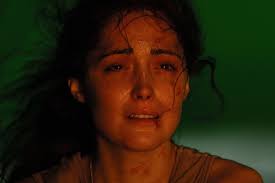 Rose In Sunshine Rose Byrne Movies. Is this Rose Byrne the Actor? Share your thoughts on this image? - rose-in-sunshine-rose-byrne-movies-1814451025