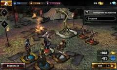 Image result for age of dragons game