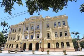 Jaula Cursos