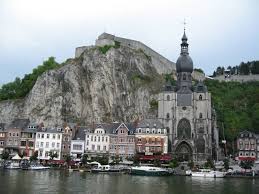 Image result for Dinant