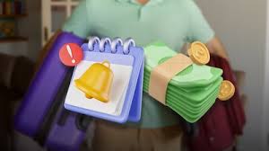 ¡Puente a la vista! ¿Por qué el 17 de noviembre es feriado y cuánto te deben pagar si trabajas ese día?