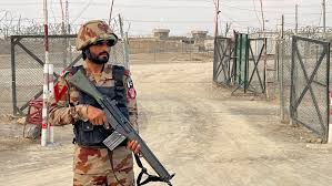 News source: Australian Broadcasting Corporation