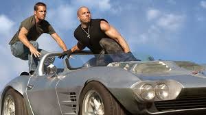 Image result for furious 7