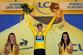 Image result for tour de france 2015 days ago