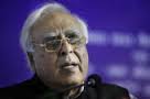 Kapil Sibal Launches National First Post Office Saving Bank ATM Services In Delhi - 475772501