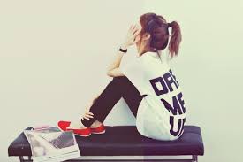 Résultat de recherche d'images pour "fashion girl"