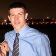 Sycamore Partners Employee Dan Pierce's profile photo