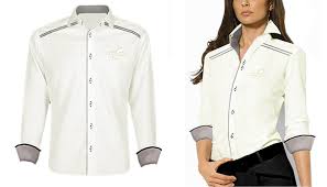 Image result for uniform design