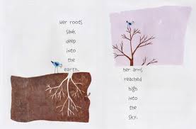 Image result for a grand old tree