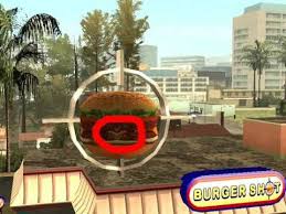 gta san andreas ile ilgili görsel sonucu