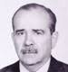 Dr. Jorge Zubizarreta. 1975 - 1976 - 16