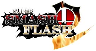 Super Smash Flash 2 V0.9 Images?q=tbn:ANd9GcRVhnOoJ6uA2Dvb2xBABQskuss9Zavuwj7KUoi3tmKnuROInora