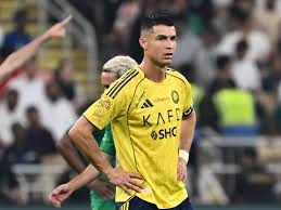 Preview: Al-Hilal vs. Al-Nassr - prediction, team news, lineups